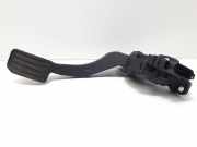 Fahrpedal Ford Galaxy (CK) 6G929F836LE