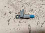 Nockenwellensensor Ford Fiesta V (JH, JD) 9637499180