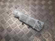 Sitzairbag vorne links AUDI Q2 (GA) 1.0 TFSI 81A880241D