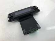 Bordcomputer Display Volvo S80 II (124) 30797715