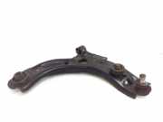 Querlenker vorne MAZDA CX-30 (DM) e-SKYACTIV-X M Hybrid 120201027B
