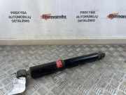 Stoßdämpfer hinten links VW CADDY III Furgon (2KA, 2KH, 2CA, 2CH) 1.6 TDI 349227