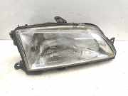 Hauptscheinwerfer rechts Peugeot 406 () TYC203245