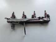 Einspritzleiste Lexus LS 4 (F4) 2381538020