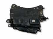 AdBlue-Tank SKODA OCTAVIA III (5E3) 2.0 TDI 5Q0131877F