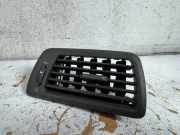 Gitter Grill vorne links VOLVO S60 I 2.4 T5 3409375