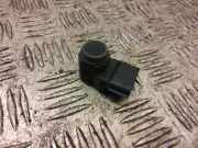 Sensor für Längsbeschleunigung Hyundai i40 CW (VF) 4MT064KBK