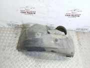 Innenkotflügel vorne rechts BMW 5 (E39) 530 d