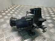 Ansaugresonator VOLVO XC40 (536) B3 Mild-Hybrid 32257942