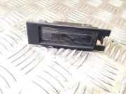 Kennzeichenbeleuchtung OPEL MERIVA 1.3 CDTI 09164143