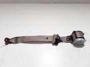 Sicherheitsgurt hinten links NISSAN X-TRAIL (T31) 2.5 4x4 C70581L08