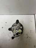 Kondensatpumpe Klimaanalge VW POLO (6N2) 1.4 16V 6N0820803B