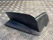 Scheinwerferleiste VW Touran (1T3) 176408