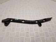 Stoßstangenhalter hinten rechts RENAULT TALISMAN Grandtour (KP_) 1.6 TCe 150 850422506R