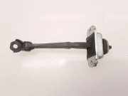 Türanschlag hinten rechts CHEVROLET CAPTIVA (C100, C140) 2.0 D 4WD