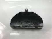 Tachometer Mazda 323 F V (BA) CDBJ2L