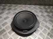 Türlautsprecher hinten rechts MERCEDES-BENZ M (W166) ML 250 CDI / BlueTEC 4-matic (166.004, 166.003) A2049062401 2049062401