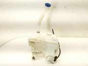Fensterwaschtank MAZDA 6 Sedan (GJ, GL) 2.0 860142-811 860310-9220