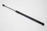 Heckklappendämpfer links Mercedes-Benz B-Klasse Sports Tourer (W246, W242) A2429800564