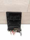 Sicherungskasten VW GOLF V Variant (1K5) 1.9 TDI 4motion 017183071