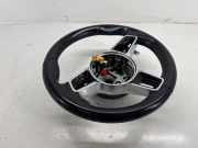Lenkrad PORSCHE MACAN (95B) 2.0 95B419091AJ