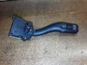 Wischergriff OPEL ASTRA F (56_, 57_) 1.7 TD 090243395