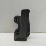 Gaspedal MAZDA CX-5 (KE, GH) 2.2 D GHK341600B