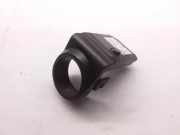Immobiliser Reader Antenna OPEL ANTARA 2.0 CDTI 96673458