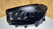 Hauptscheinwerfer rechts Mercedes-Benz GLA (X156) A1679065901KZ