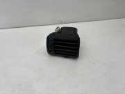 Frischluftgrill VW PASSAT Variant B5 (3B6) 1.9 TDI 4motion 3B0819704D