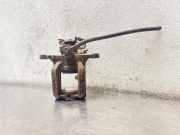 Bremssattel rechts hinten Opel Astra J (P10)