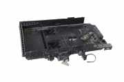 Akku-Pad FORD MONDEO V Hatchback 1.5 TDCi DG93-10723-AE