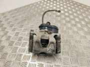 Bremssattel links hinten Audi A4 Allroad (8W, B9) 8W0405AT