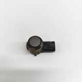 Einparkhilfe vorne VW GOLF VII (5G1, BQ1, BE1, BE2) e-Golf 34D919275A