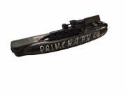 Türgriff links Nissan Primera Traveller (WP12) 80611AV600