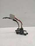 HEIZUNGSLÜFTER REGLER WIDERSTAND FORD FOCUS C-MAX 2.0 TDCi A600500300