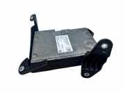 Andere Steuergeräte MERCEDES-BENZ GLS (X167) AMG 63 4-matic (167.989) A1679018104 A1779021918