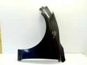 Kotflügel vorne links MAZDA 3 (BM) 2.0