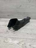 LÜFTUNGSDÜSE LÜFTUNGSGITTER BMW X5 (F15, F85) xDrive 40 d LU5174