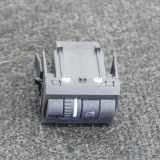 Schalter SKODA SUPERB II (3T4) 2.0 TDI 1Z0941333A