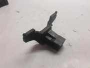 Tankverschluss TOYOTA COROLLA Verso (ZER_, ZZE12_, R1_) 2.0 D-4D (CUR10_)