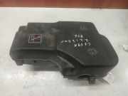 Sicherungskasten Citroen C6 (T) 9644856080