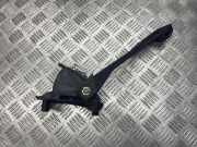 Gaspedal VOLVO V70 II (SW) 2.5 TDI 30636003