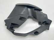 Nebelscheinwerferhalter vorne links FORD FOCUS IV (HN) 1.0 EcoBoost JX7B17E889