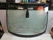 Frontscheibe Peugeot 3008 I ()