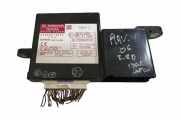Andere Steuergeräte TOYOTA RAV 4 III (_A3_) 2.2 D 4WD (ALA30_) 8930042020