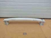 Aufprallträger hinten BMW X1 (F48) 51127332320