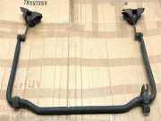 Stabilisator hinten Nissan NV200 Kasten (M20) 56230BJ00A