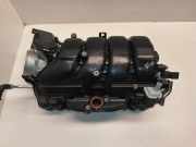 Ansaugbrücke LEXUS NX II (_A2_, _H2_) 350h E-Four (AAZH25) 22030-25020 17111-25060