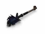 Lenkmechanismus AUDI A5 Sportback (8TA) 2.0 TDI 8K1419753H